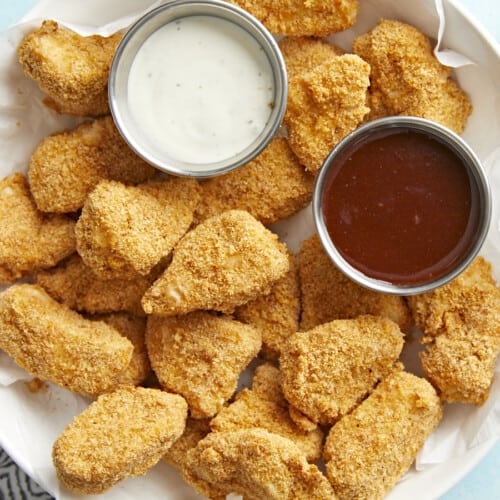 Nuggets